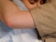 Entspanntes kuscheln für jedermann - Beselich