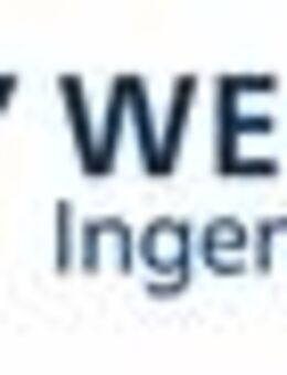 Bau- und Umweltingenieur (m/w/d) für die Wasserversorgung und Infrastruktur - Freiburg (Breisgau)