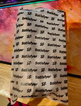 Satisfyer - Senden (Bayern)