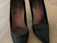 Flugbegleiterinnen Pumps / Boarding Schuhe - Frankfurt (Main)