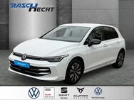 VW Golf, 1.5 TSI VIII Lim Goal, Jahr 2022 - Fürstenfeldbruck