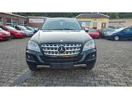 Mercedes-Benz ML 350 ML -Klasse ML 350 CDI - Remagen