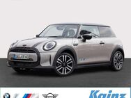 MINI Cooper, Adapt, Jahr 2023 - Wittlich