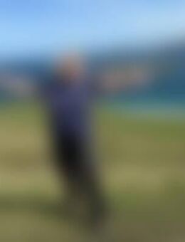 Sab*** - Meckenbeuren