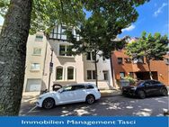 TOP Wohnung in Buer Mitte - Gelsenkirchen