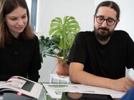 Content Manager (m/w/d) - 100% Homeoffice - Quereinsteiger willkommen - Frankfurt (Main) Oberrad