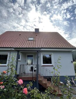 Unser Klassiker - Schashagen