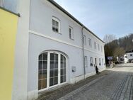 Einzigartige Kapitalanlage mit 3 Wohneinheiten in Riedenburg - Riedenburg
