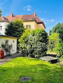 ***Ihre Familie wird sich hier wohlfühlen*** - Leipzig