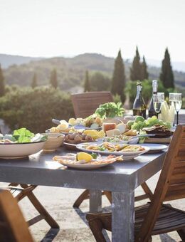 Grundstück ca. 720 m² - Haus ca. 142 m² - 01157 DD - "Rasch sein - Vorteil sichern" - Dresden