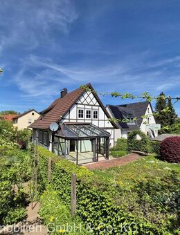 ** Bestlage von Schorndorf-Süd - familienfreundliches Wohnen ** - Schorndorf (Baden-Württemberg)