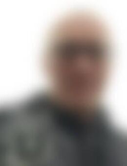 Sve*** - Lüdinghausen