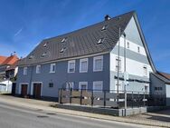 ACHTUNG: Neuer Preis ! Zentrales Wohnhaus - Villingen-Schwenningen