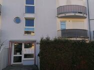 Appartement in TOPLAGE - Ingolstadt