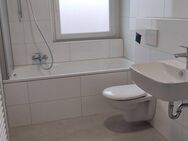 Rosenau! Gemütliche 3 Zimmer! Balkon! - Nürnberg