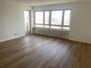 Große 3 Zi. Whg. mit Balkon in ruhiger Lage näche UNI! - Kassel