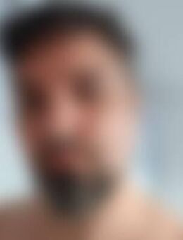 Sim*** - Mönchengladbach