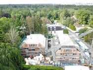 Ihr neues Zuhause mit Südausrichtung und zwei Balkonen! - München