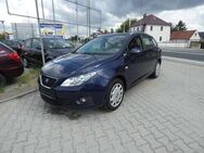 Seat Ibiza Style Klima MP3 Radio HU AU Neu - Bautzen