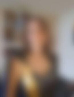 Isa*** - Nettersheim