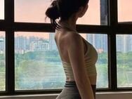 Najin Asia Girl ❤️ schlank 💕 24j. ❤️ Heute Neu - Hamburg Harburg