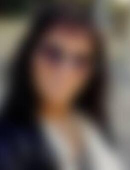 Fre*** - Bad Reichenhall