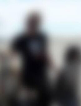 Lil*** - Ludwigsburg