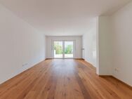 Zu Vermieten! Modernisiertes Reiheneckhaus mit Süd/Ostgarten - Geisenfeld