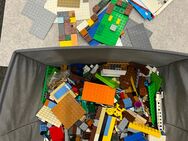 Lego Sammlung - München