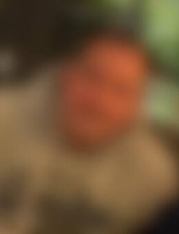 Sch*** - Mönchengladbach