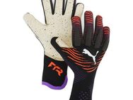 PUMA Torwarthandschuhe FUTURE Ultimate NC Fußball Torwarthandschuhe Unisex