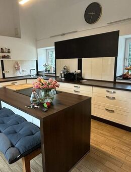 Kernsaniertes Kötterhaus in Gelsenkirchen - ideale Monteurvermietung für hohe Rendite. - Gelsenkirchen