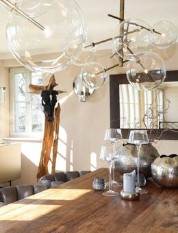 Residenz mit Stil - Geeignet als Wohn- und Geschäftshaus !!! - Regensburg