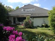 Top Lage Nahe der Elbe - Geräumiges Traumhaus - Ab August frei - Von Privat! - Hamburg