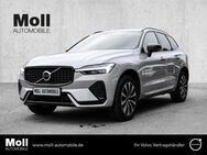 Volvo XC60, Plus Dark AWD B4 Diesel EU6d digitales Sitze, Jahr 2023 - Aachen