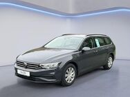 VW Passat Variant 2.0 TDI+110kW+DSG+SHZ+Kamera - Schleusingen