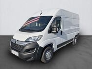 Citroën Jumper, 3.5 35 Control L2H2 t (, Jahr 2024 - Hamburg