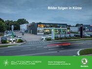 Skoda Kodiaq, 2.0 TDI SELECTION WINTER, Jahr 2024 - Osterholz-Scharmbeck
