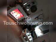 [TAUSCHWOHNUNG] Schöne einraumwohnung in Pankow Französisch Buchholz - Berlin