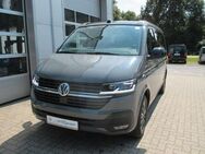 VW T6 California, Beach Camper Edition, Jahr 2023 - Oyten