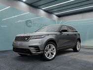 Land Rover Range Rover Velar, D300 R-Dynamic SE, Jahr 2022 - München