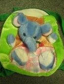 Babykleidung Kinderrucksack in 33611