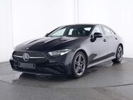 Mercedes CLS 220, d AMG Sport Schiebe Wide, Jahr 2023 - Balingen