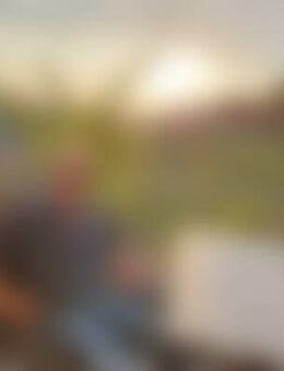 HEI*** - Naumburg (Saale)