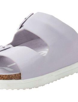 O'Neill SANDY SLIDER WOMEN LOW Sandale