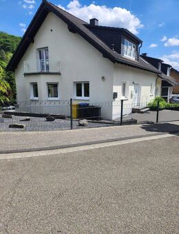 PREISSENKUNG Helle Doppelhaushälfte - Bad Neuenahr-Ahrweiler