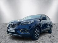 Renault Kadjar, TCe 140 Intens, Jahr 2021 - Ahrensburg