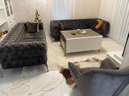 Sofas - Bad Emstal