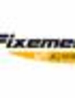 Immobilienkaufmann (m/w/d) bzw. kaufmännischer Facility Manager (m/w/d) - Perl