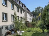 3-Zimmer-Wohnung in Dortmund Innenstadt-West - Dortmund